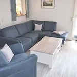 Apartamento Am Rosenhain 12 Nr 03 *