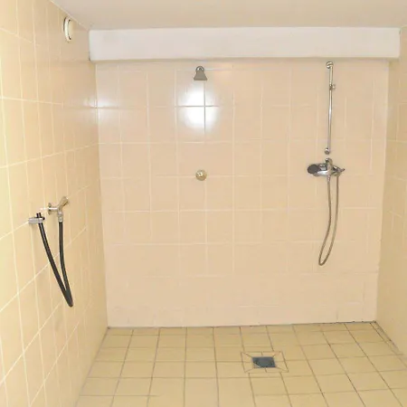 Am Rosenhain 12 Nr 03 Timmendorfer Strand