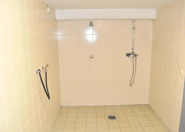 Am Rosenhain 12 Nr 03 Timmendorfer Strand