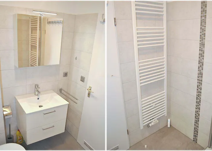 Am Rosenhain 12 Nr 03 *